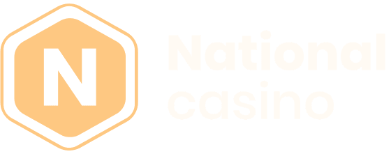 National Casino Promo Code for Canadian Players: A Detailed Review