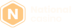 NationalCasino Logo