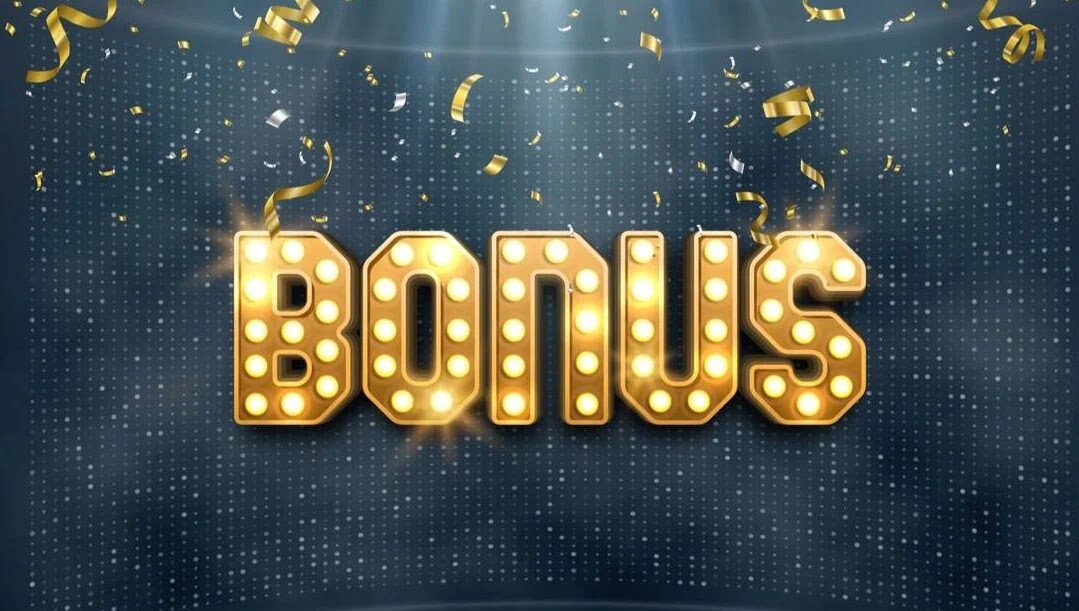 National Casino Bonus